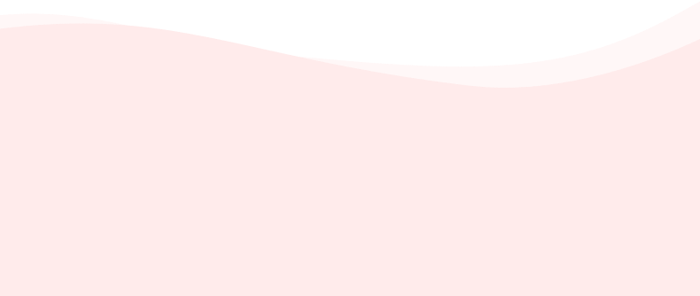 background-illustration